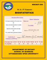 MSCBOT-606.pdf